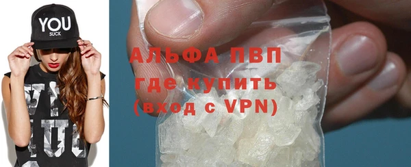 СК Абинск