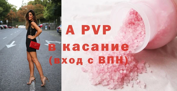 СК Абинск